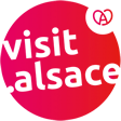 Visit Alsace