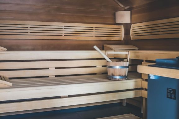 ‘Gourmet Wochenende’ Aufenthalt