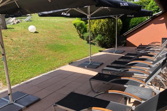 OFFRE SPECIALE WEEKEND 2 NUITS 2023