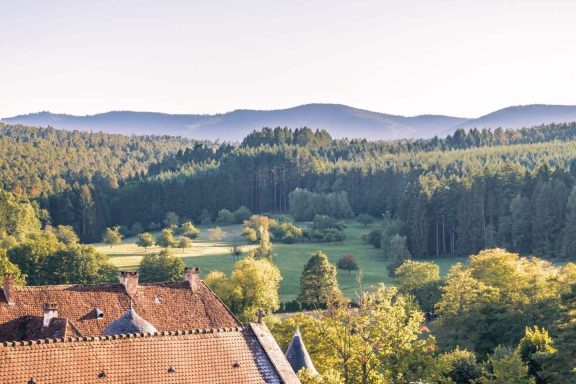 OFFRE SPECIALE SEMAINE 3 NUITS 2023